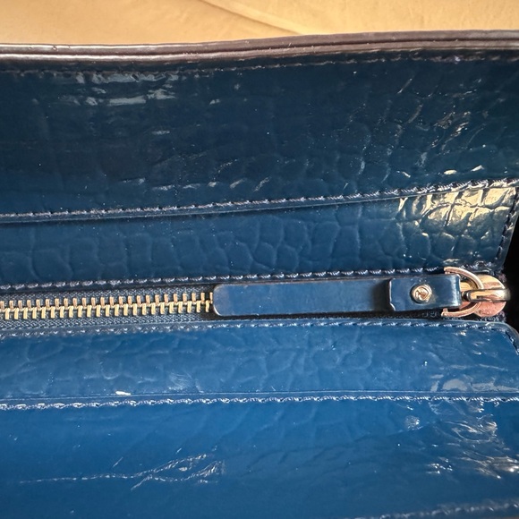 Large Kate Spade Tote Bag - Picture 6 of 7